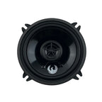 Phoenix Gold Z5CXI 5.25 Inch Coaxial Car Speakers with Grills 35w RMS Pair