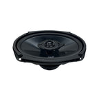 Phoenix Gold Z69CXi Powerful 6×9 Inch 3 Way Coaxial Speakers 55w RMS Pair