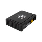 Phoenix Gold ZDA4.8 Amp 4 Channel DSP Digital Sound Processor Amplifier 4x70w