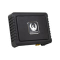 Phoenix Gold ZDA4.8 Amp 4 Channel DSP Digital Sound Processor Amplifier 4x70w
