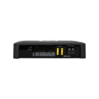 Phoenix Gold ZDA4.8 Amp 4 Channel DSP Digital Sound Processor Amplifier 4x70w