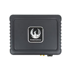 Phoenix Gold ZDA4.8 Amp 4 Channel DSP Digital Sound Processor Amplifier 4x70w