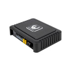 Phoenix Gold ZDA4.8 Amp 4 Channel DSP Digital Sound Processor Amplifier 4x70w