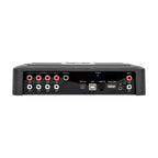 Phoenix Gold ZDA8.8 ZD Series High Performance 8 Channel DSP Amplifier 8x30w RMS