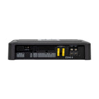 Phoenix Gold ZDA8.8 ZD Series High Performance 8 Channel DSP Amplifier 8x30w RMS