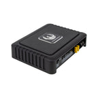 Phoenix Gold ZDA8.8 ZD Series High Performance 8 Channel DSP Amplifier 8x30w RMS