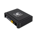 Phoenix Gold ZDA8.8 ZD Series High Performance 8 Channel DSP Amplifier 8x30w RMS