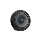 Phoenix Gold ZDSKF1 ZX Series Ford Ranger Plug & Play 2 Way Car Speakers 75w RMS