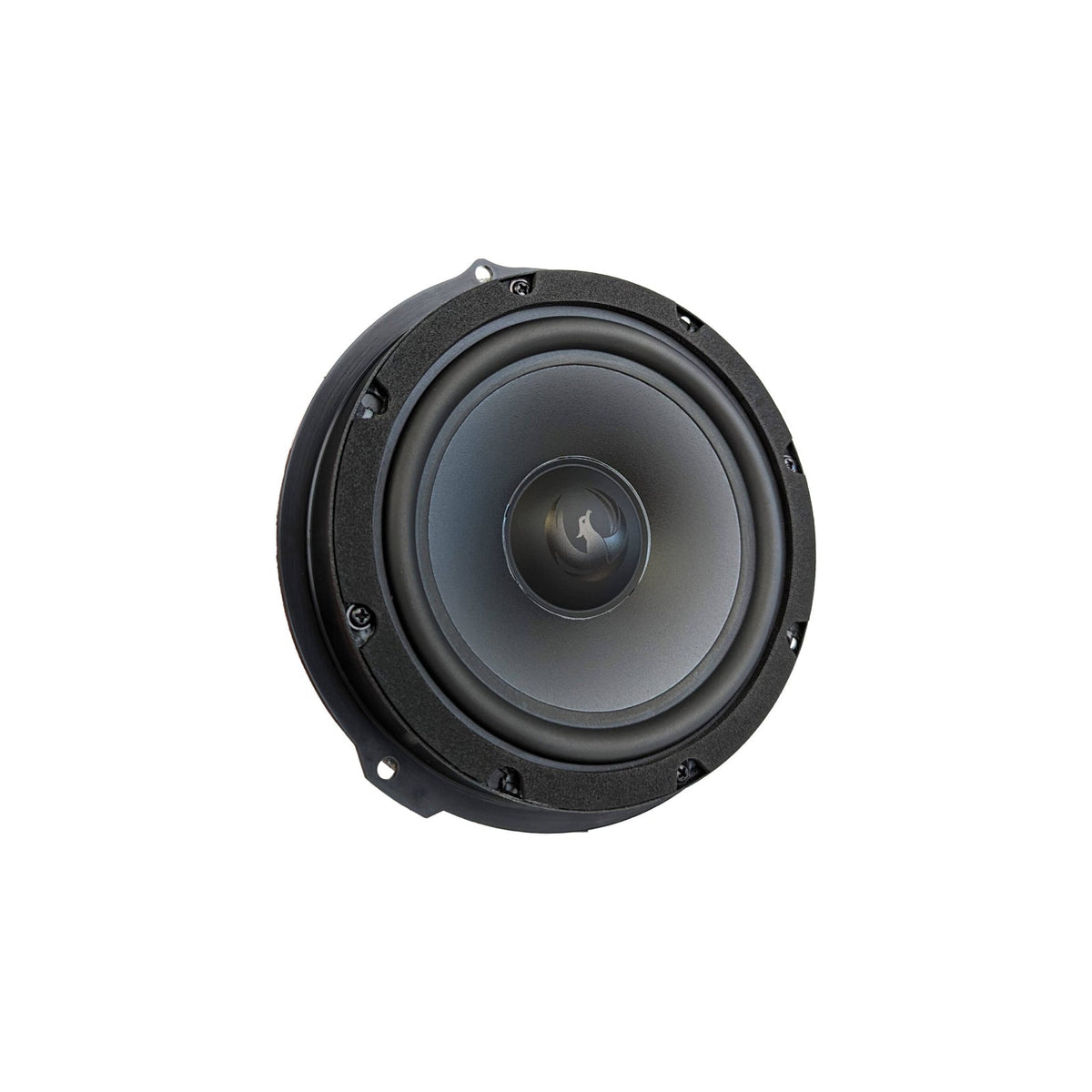 Phoenix Gold ZDSKF1 ZX Series Ford Ranger Plug & Play 2 Way Car Speakers 75w RMS