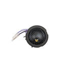 Phoenix Gold ZDSKF1 ZX Series Ford Ranger Plug & Play 2 Way Car Speakers 75w RMS