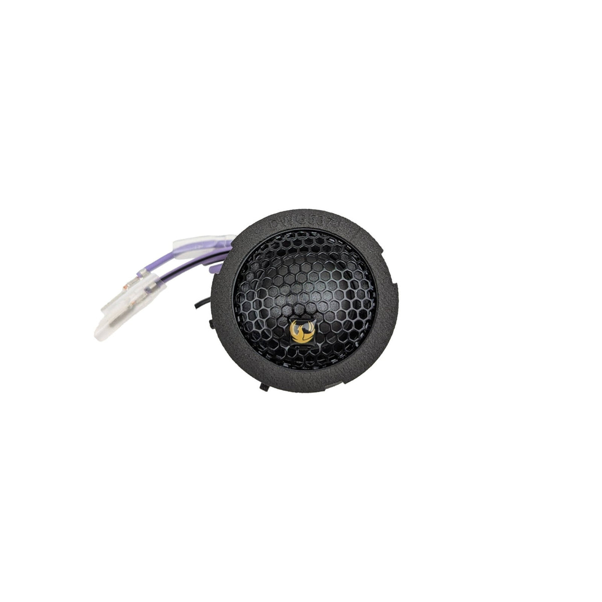 Phoenix Gold ZDSKF1 ZX Series Ford Ranger Plug & Play 2 Way Car Speakers 75w RMS