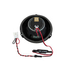 Phoenix Gold ZDSKF1 ZX Series Ford Ranger Plug & Play 2 Way Car Speakers 75w RMS