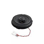 Phoenix Gold ZDSKF2 Ford 2 Way Plug & Play 6.5 Inch Coaxial Speakers 50w RMS