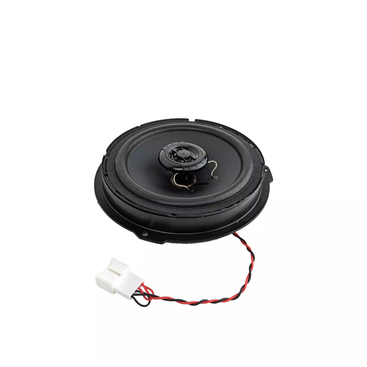 Phoenix Gold ZDSKF2 Ford 2 Way Plug & Play 6.5 Inch Coaxial Speakers 50w RMS