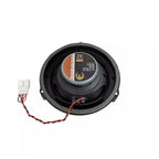 Phoenix Gold ZDSKF2 Ford 2 Way Plug & Play 6.5 Inch Coaxial Speakers 50w RMS