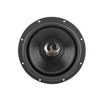 Phoenix Gold ZP12D4 ZP Series 12 Inch Sub Streetbass Subwoofer 1500 RMS