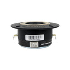 Phoenix Gold ZP Series ZPRO36 3.8 Inch Pro Audio Tweeter 75w RMS Pair