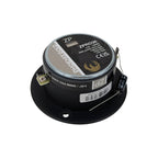Phoenix Gold ZP Series ZPRO36 3.8 Inch Pro Audio Tweeter 75w RMS Pair