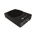 Phoenix Gold ZR10P ZR Series 10 Inch Sub Compact Underseat Subwoofer 200w RMS