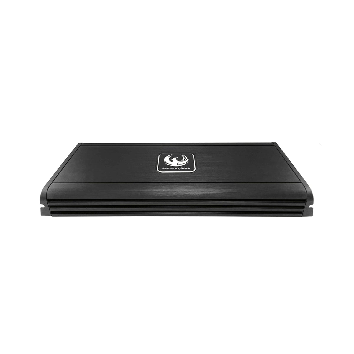Phoenix Gold ZT Series ZT15001 Monoblock 24V Class-D Amplifier
