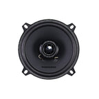 Phoenix Gold ZX5CXS ZX Series 5 Inch Car 2 Way Coaxial Speaker 60w RMS Pair