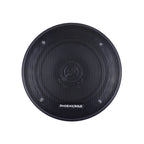 Phoenix Gold ZX5CXS ZX Series 5 Inch Car 2 Way Coaxial Speaker 60w RMS Pair