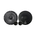 Phoenix Gold ZX65CS 2 Way 6.5 Inch Component Speakers 80w RMS Pair