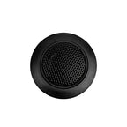 Phoenix Gold ZX65CSS ZX Series 6.5 Inch Car 2 Way Component Speakers 75W Pair