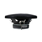 Phoenix Gold ZX65CX ZX Series 6.5 Inch 2 Way Car Coaxial Speakers 80w RMS Pair