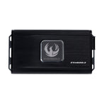 Phoenix Gold ZXM600.3 Amp ZX Series Class D 3 Channel Mini Amplifier