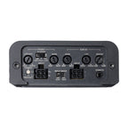 Phoenix Gold ZXM600.3 Amp ZX Series Class D 3 Channel Mini Amplifier