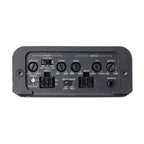 Phoenix Gold ZXM600.3 Amp ZX Series Class D 3 Channel Mini Amplifier