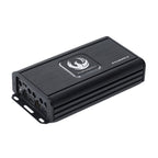 Phoenix Gold ZXM600.3 Amp ZX Series Class D 3 Channel Mini Amplifier