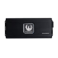 Phoenix Gold ZXM700.5 Amp ZX Series Class D Bridgeable 5 Channel Mini Amplifier