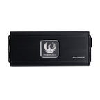 Phoenix Gold ZXM700.5 Amp ZX Series Class D Bridgeable 5 Channel Mini Amplifier
