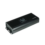 Phoenix Gold ZXM700.5 Amp ZX Series Class D Bridgeable 5 Channel Mini Amplifier