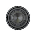 Phoenix Gold ZXT10PR ZX Series Sub 10 Inch Passive Radiator Subwoofer