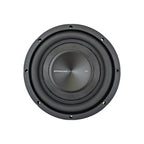 Phoenix Gold ZXT10PR ZX Series Sub 10 Inch Passive Radiator Subwoofer