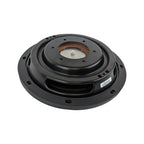 Phoenix Gold ZXT10PR ZX Series Sub 10 Inch Passive Radiator Subwoofer