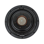 Phoenix Gold ZXT10PR ZX Series Sub 10 Inch Passive Radiator Subwoofer
