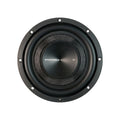 Phoenix Gold ZXT8PR  ZX Series 8 Inch Sub Passive Radiator Subwoofer