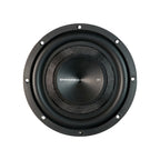 Phoenix Gold ZXT8PR  ZX Series 8 Inch Sub Passive Radiator Subwoofer