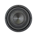 Phoenix Gold ZXT8PR  ZX Series 8 Inch Sub Passive Radiator Subwoofer