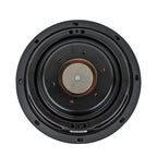 Phoenix Gold ZXT8PR  ZX Series 8 Inch Sub Passive Radiator Subwoofer