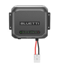 BLUETTI D40 POWER MANAGMENT BOX FOR AC200PL