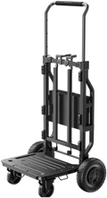 BLUETTI TROLLEY 2 FOR APEX 300