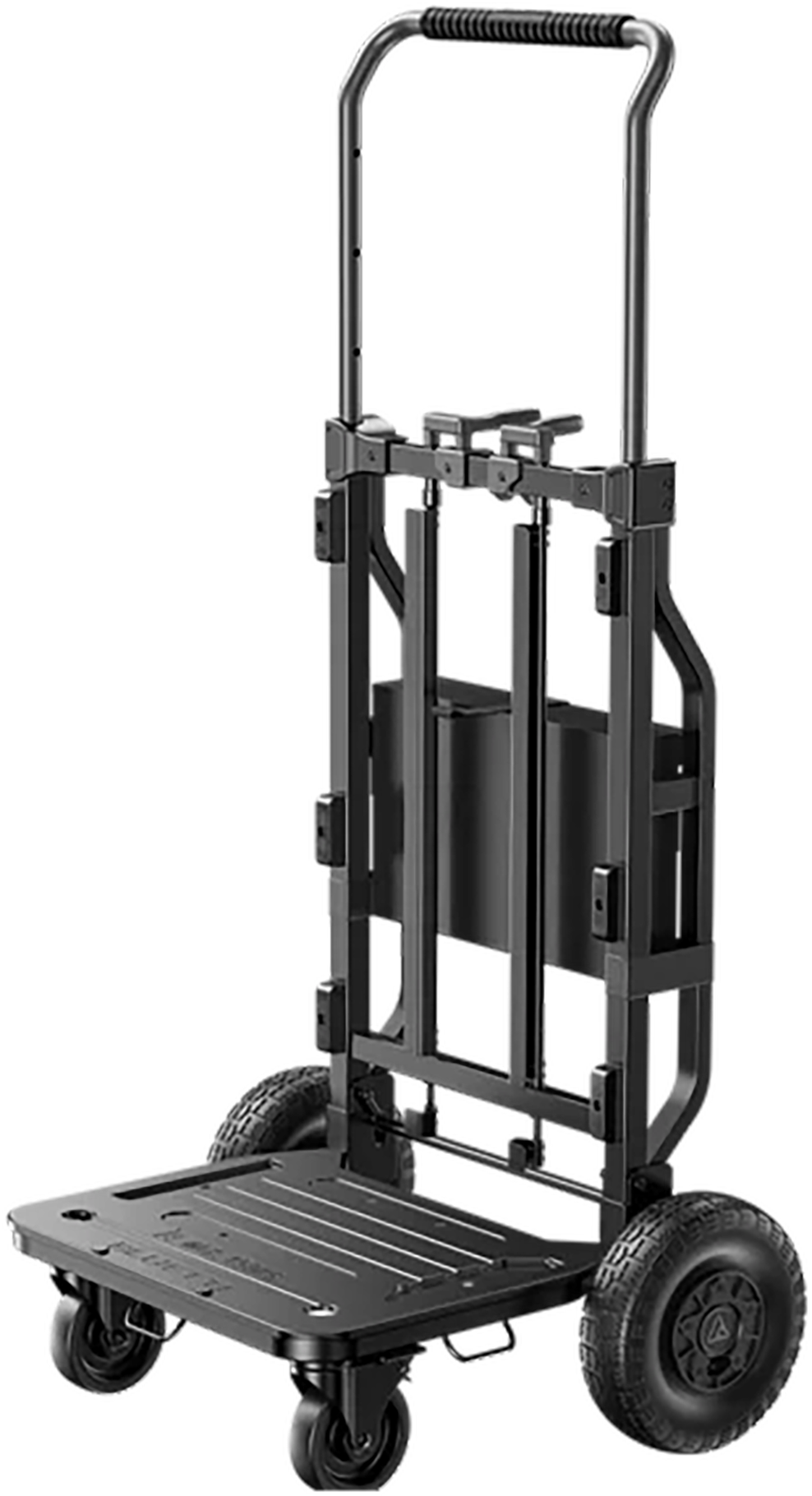 BLUETTI TROLLEY 2 FOR APEX 300