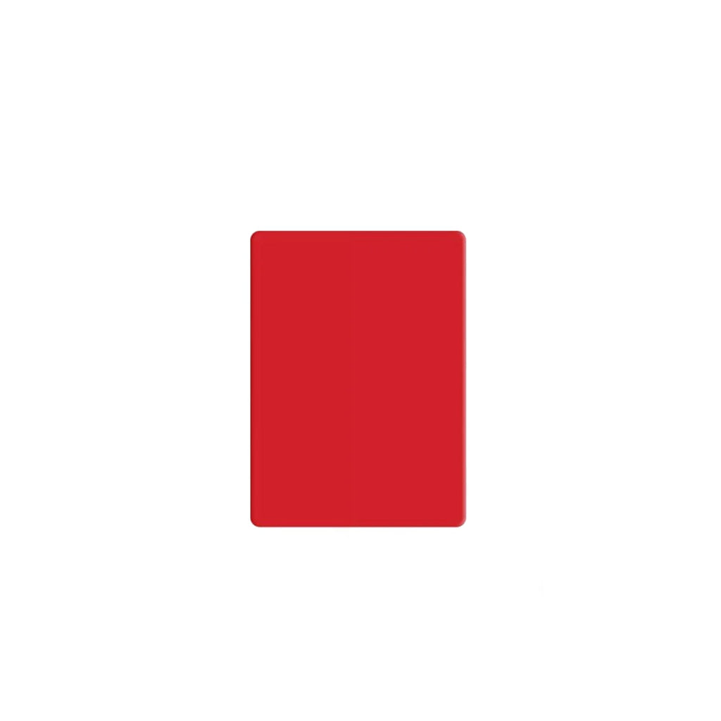 Viofo Adhesive Sticky Pad & Transparent Static Sticker for A119 Mini Dash Cams