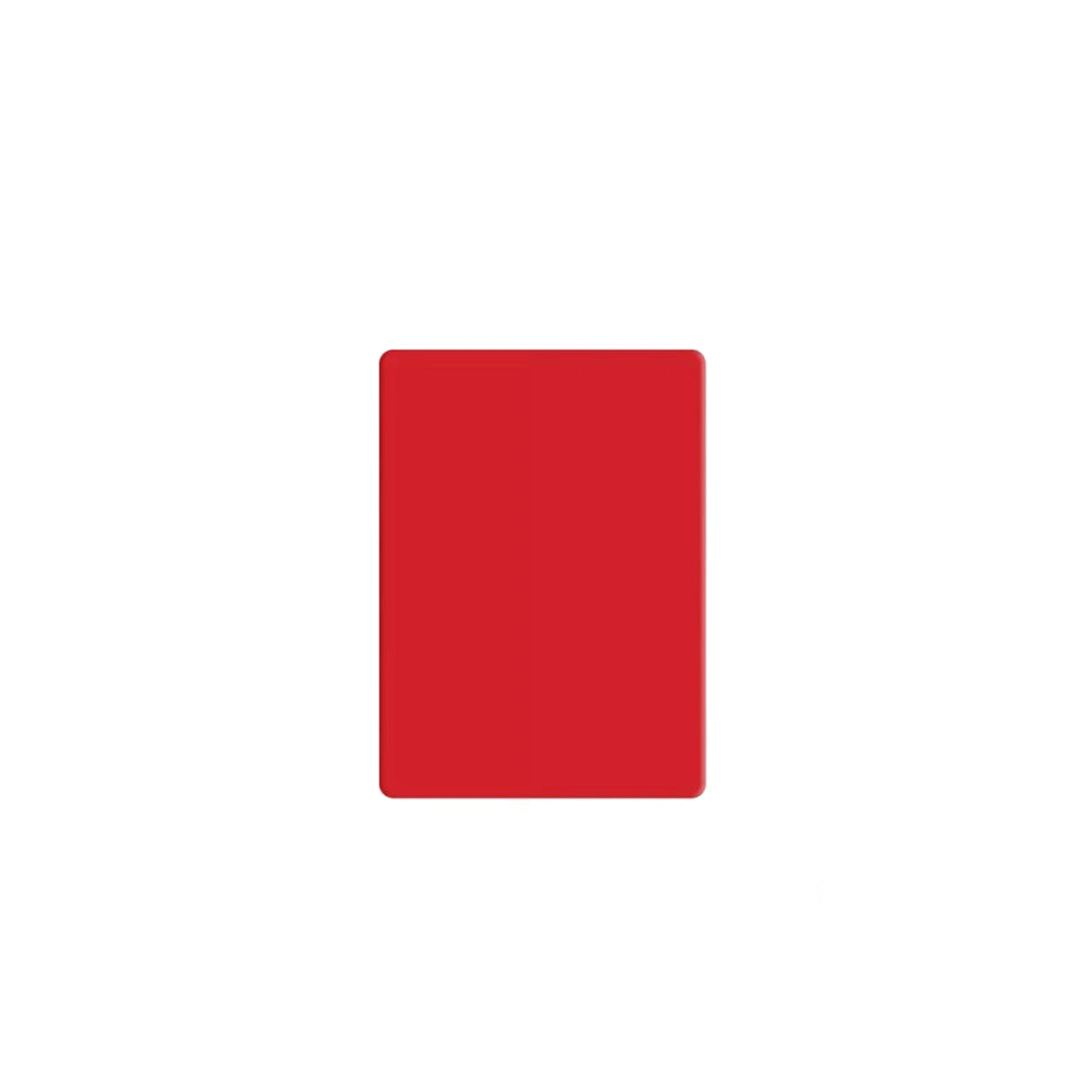 Viofo Adhesive Sticky Pad & Transparent Static Sticker for A119 Mini Dash Cams
