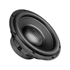 Option Audio AIR-10 D2 Sub 10 Inch Dual Voice Coil Subwoofer 300w RMS
